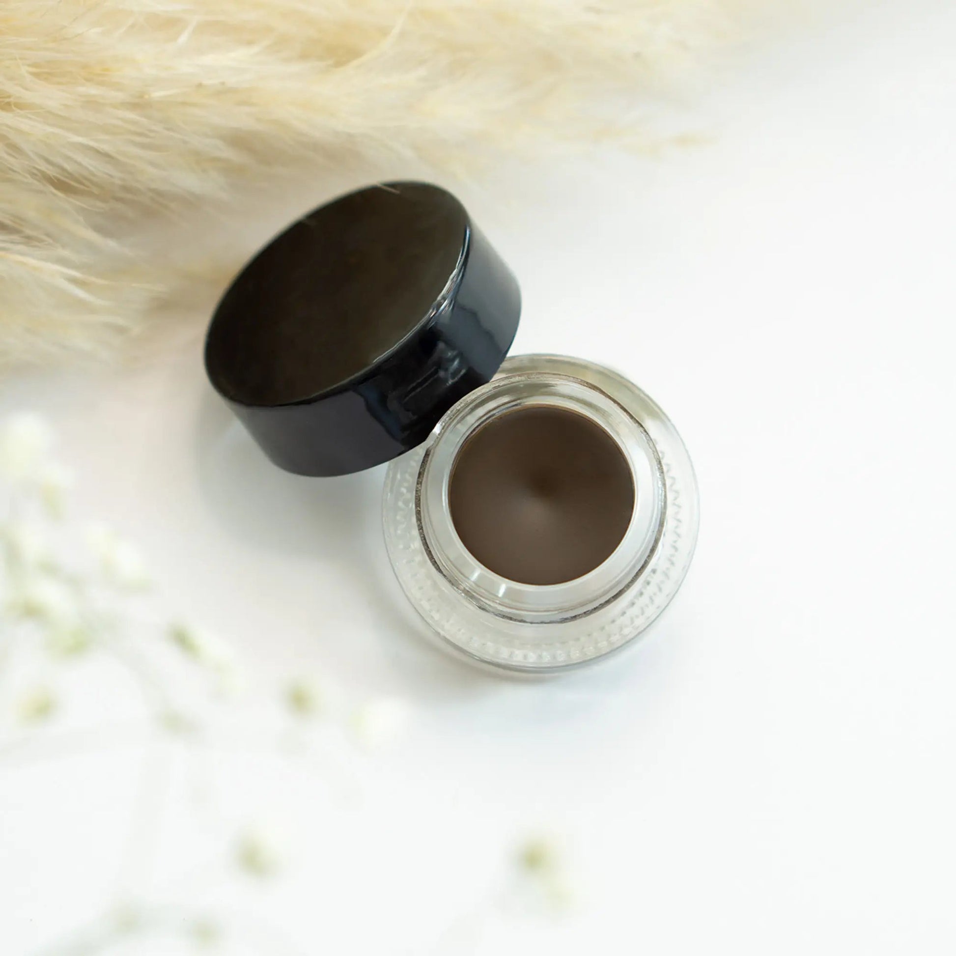 Color Rich Pro Line - Brown - Lumifique