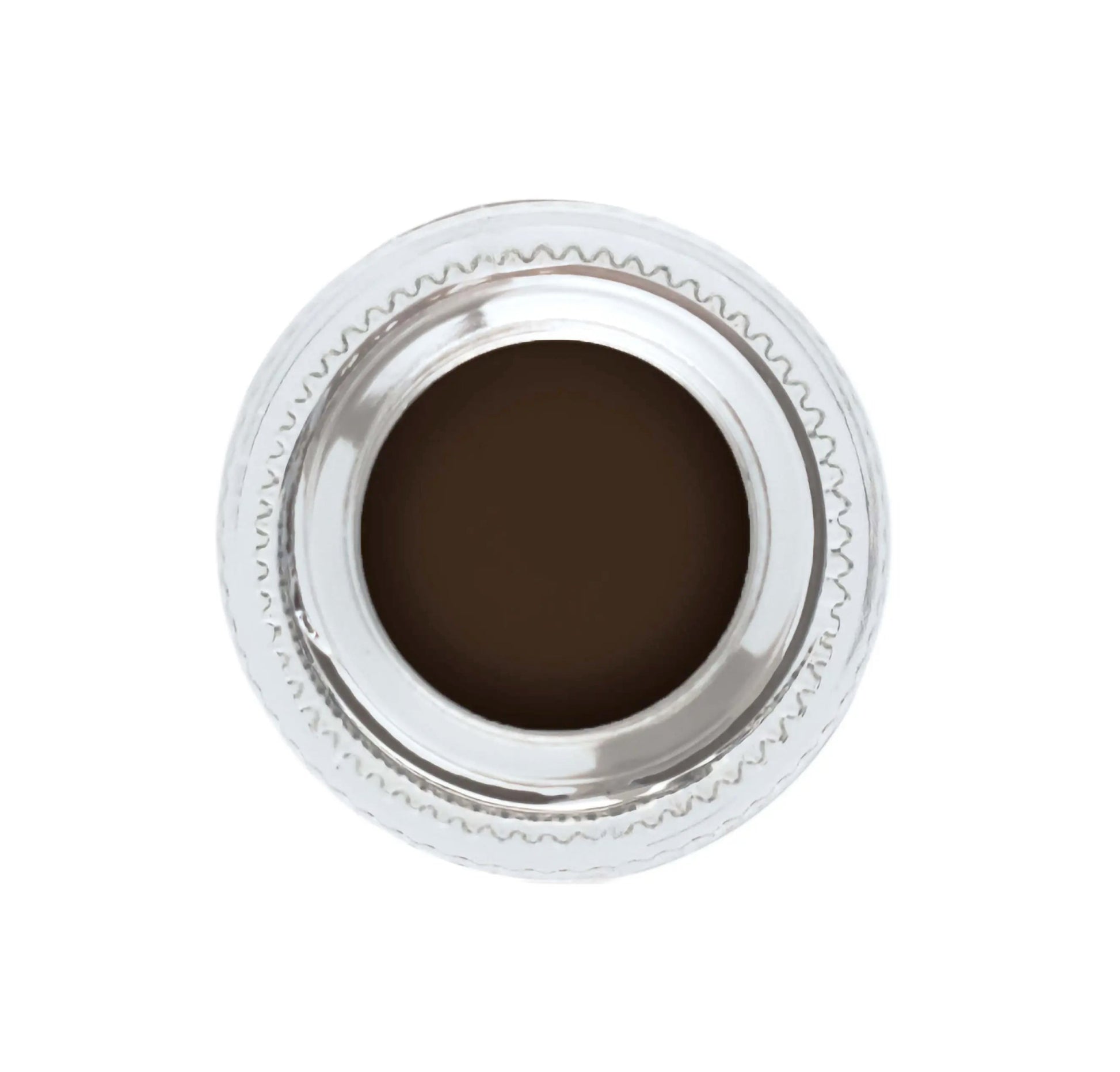 Color Rich Pro Line - Brown - Lumifique