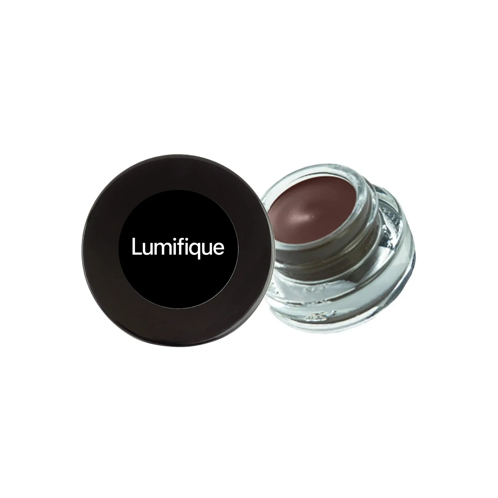 Color Rich Pro Line - Brown - Lumifique