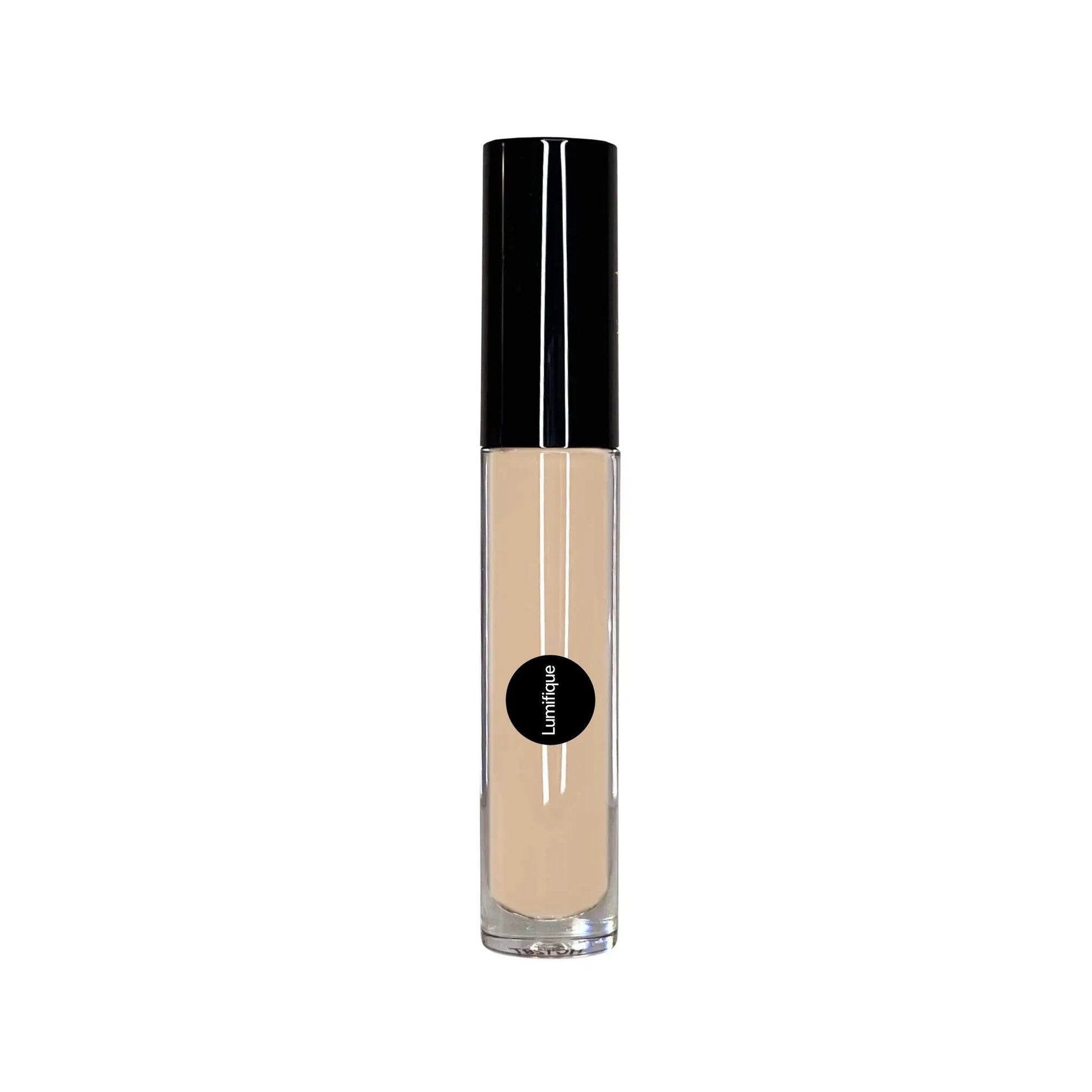 Concealing Cream - Bella - Lumifique