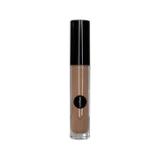 Concealing Cream - Dark Toffee - Lumifique