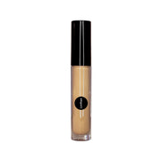 Concealing Cream - Glaze - Lumifique