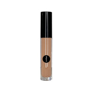 Concealing Cream - Loom - Lumifique