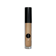 Concealing Cream - Madeleine - Lumifique