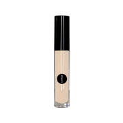Concealing Cream - Nougat - Lumifique