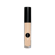 Concealing Cream - Tone - Lumifique