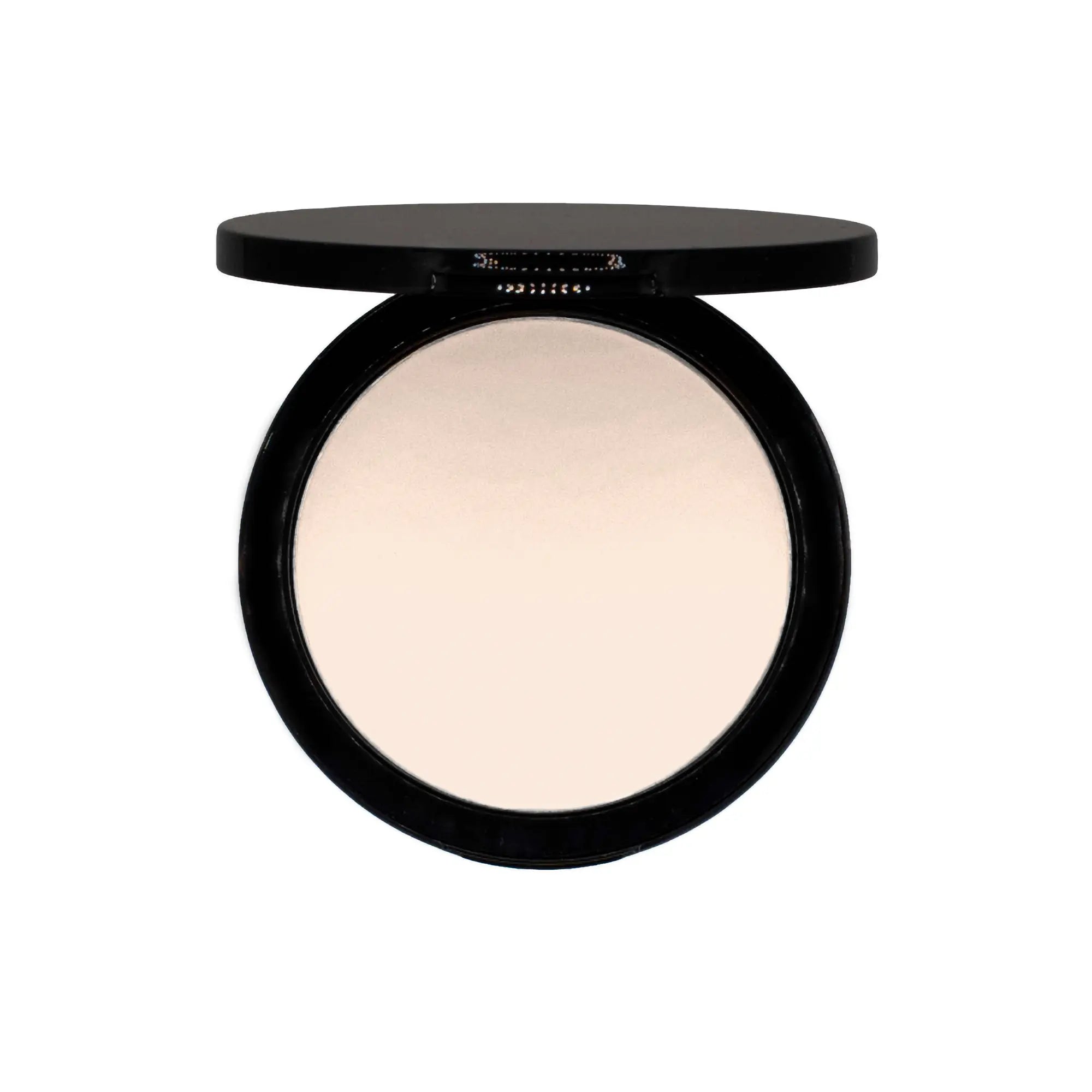 Dual Blend Powder Foundation - Candlelight - Lumifique