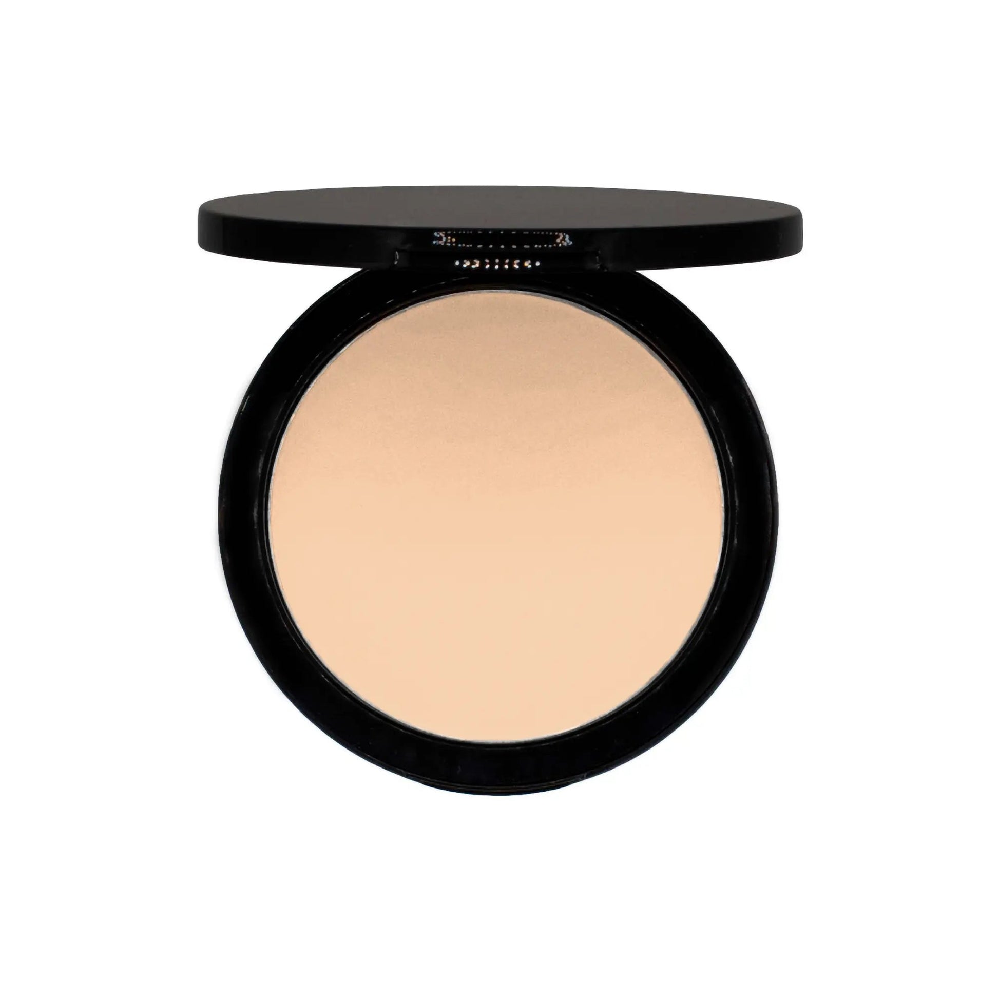 Dual Blend Powder Foundation - Mesa - Lumifique