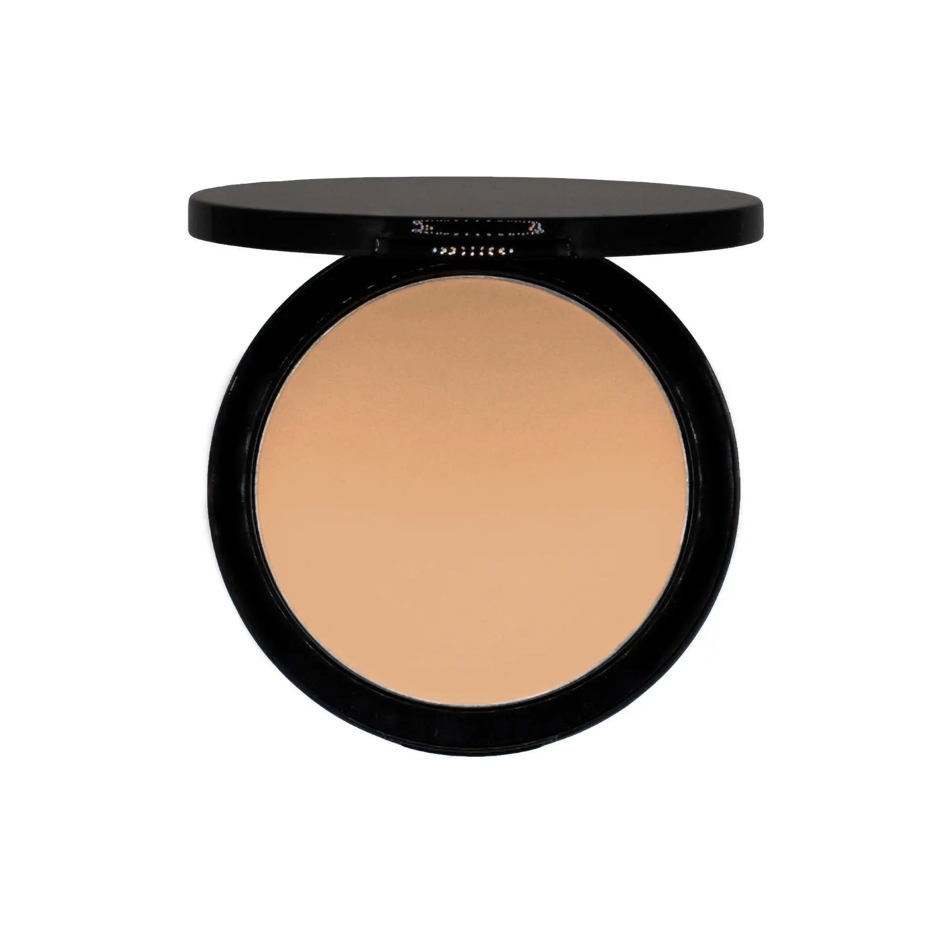 Dual Blend Powder Foundation - Royal - Lumifique