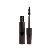 Dual Lash Mascara - Black - Lumifique