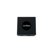 Dual Pencil Sharpener - Lumifique