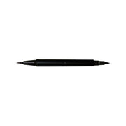 Dual Tip Eye Definer Pen - Black - Lumifique
