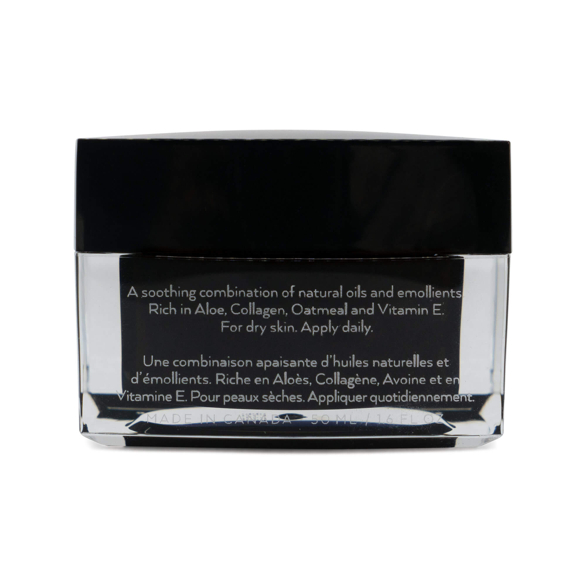 Embrace Collagen Moisturizer - Lumifique