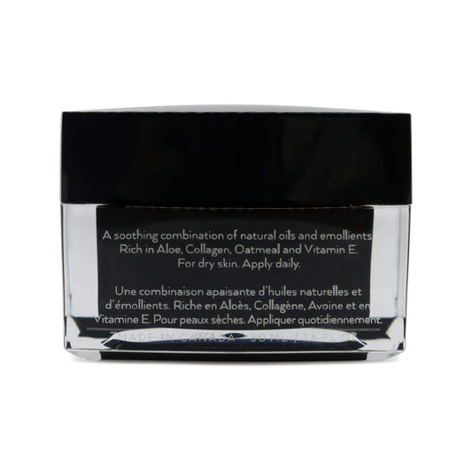 Embrace Collagen Moisturizer - Lumifique