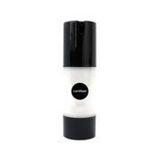 Extreme Moisture Blend - Lumifique