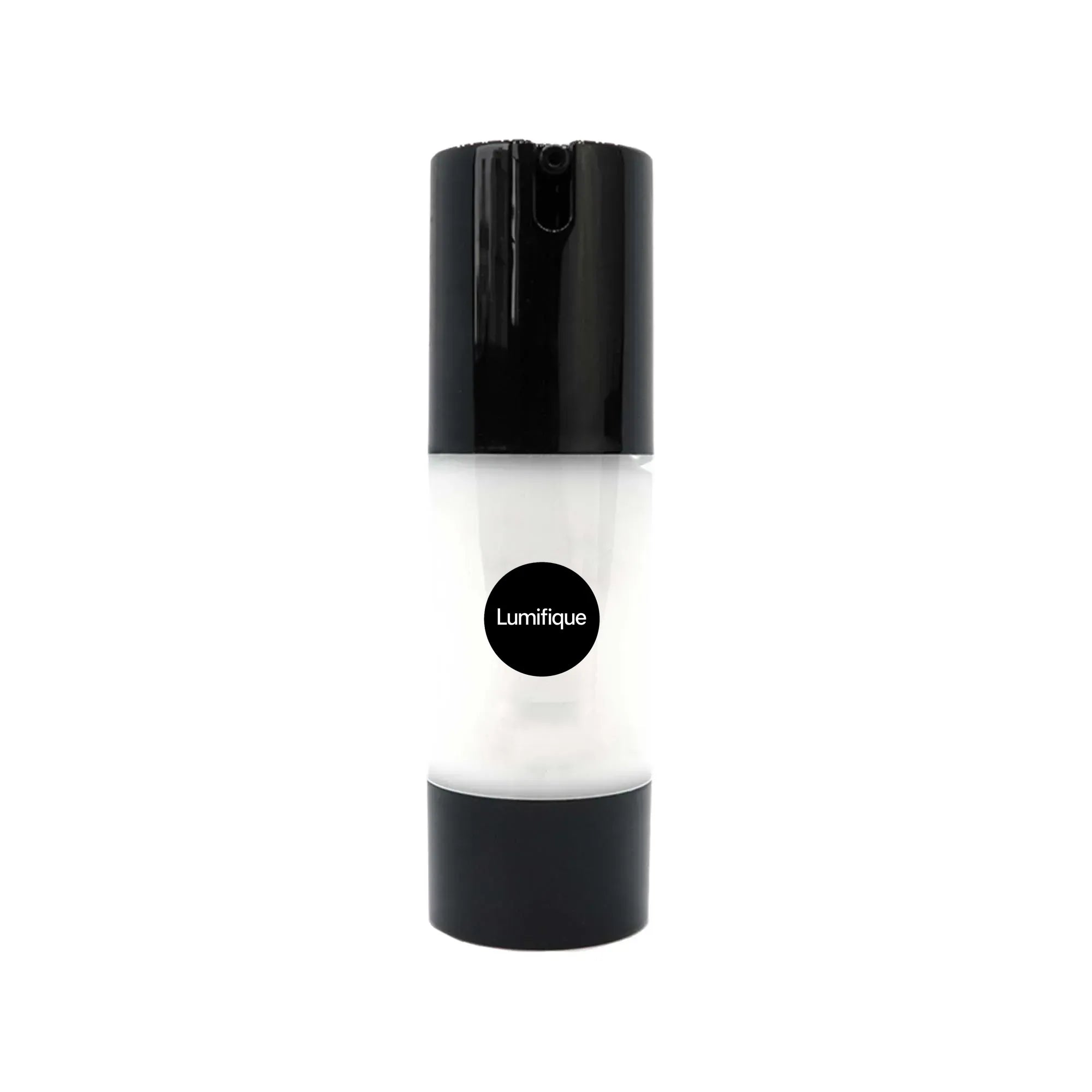 Extreme Moisture Blend - Lumifique