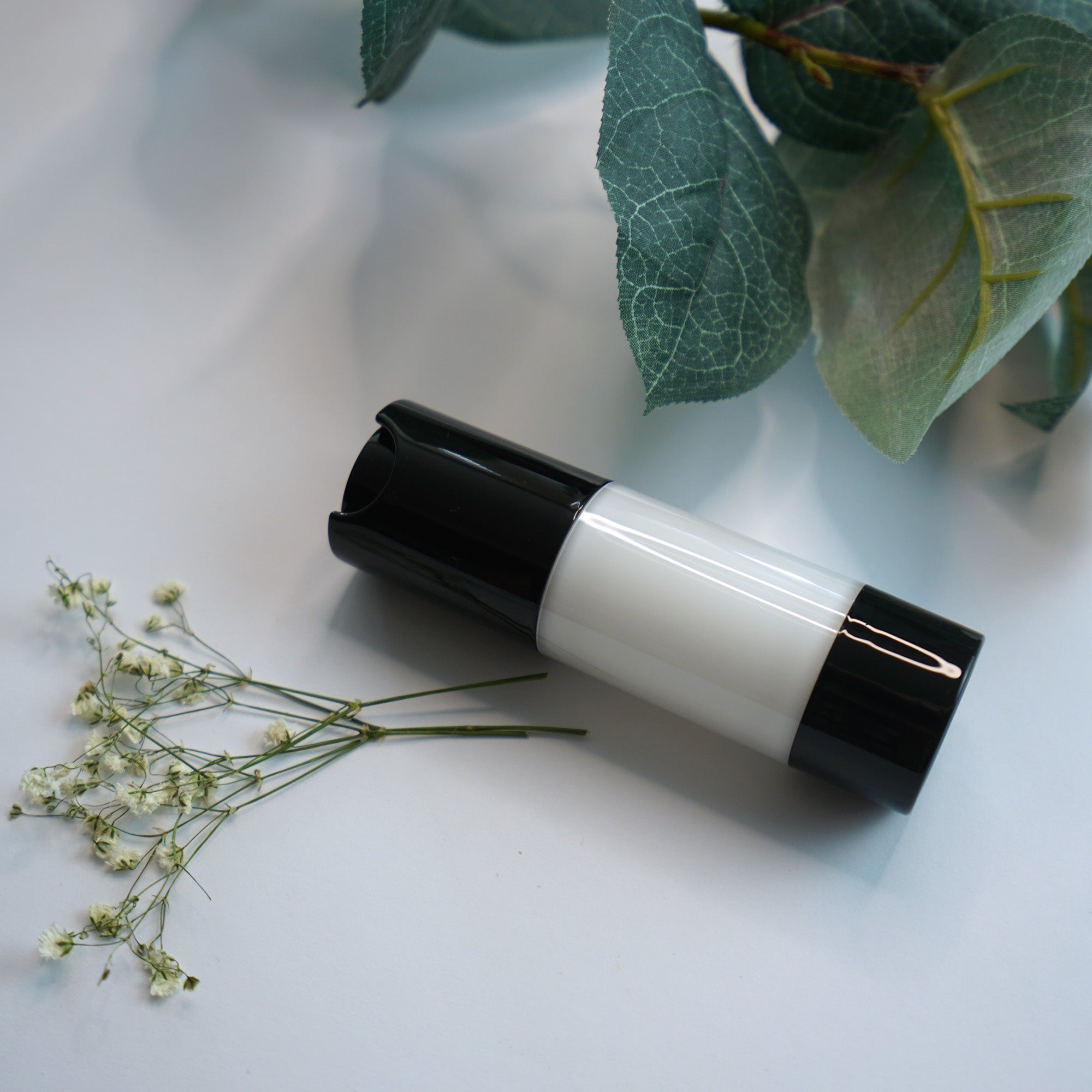 Extreme Moisture Blend - Lumifique