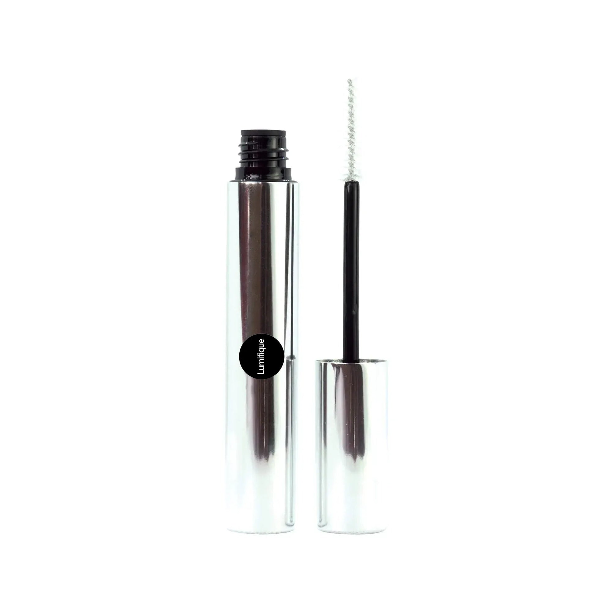 Eyebrow Gel - Clear - Lumifique