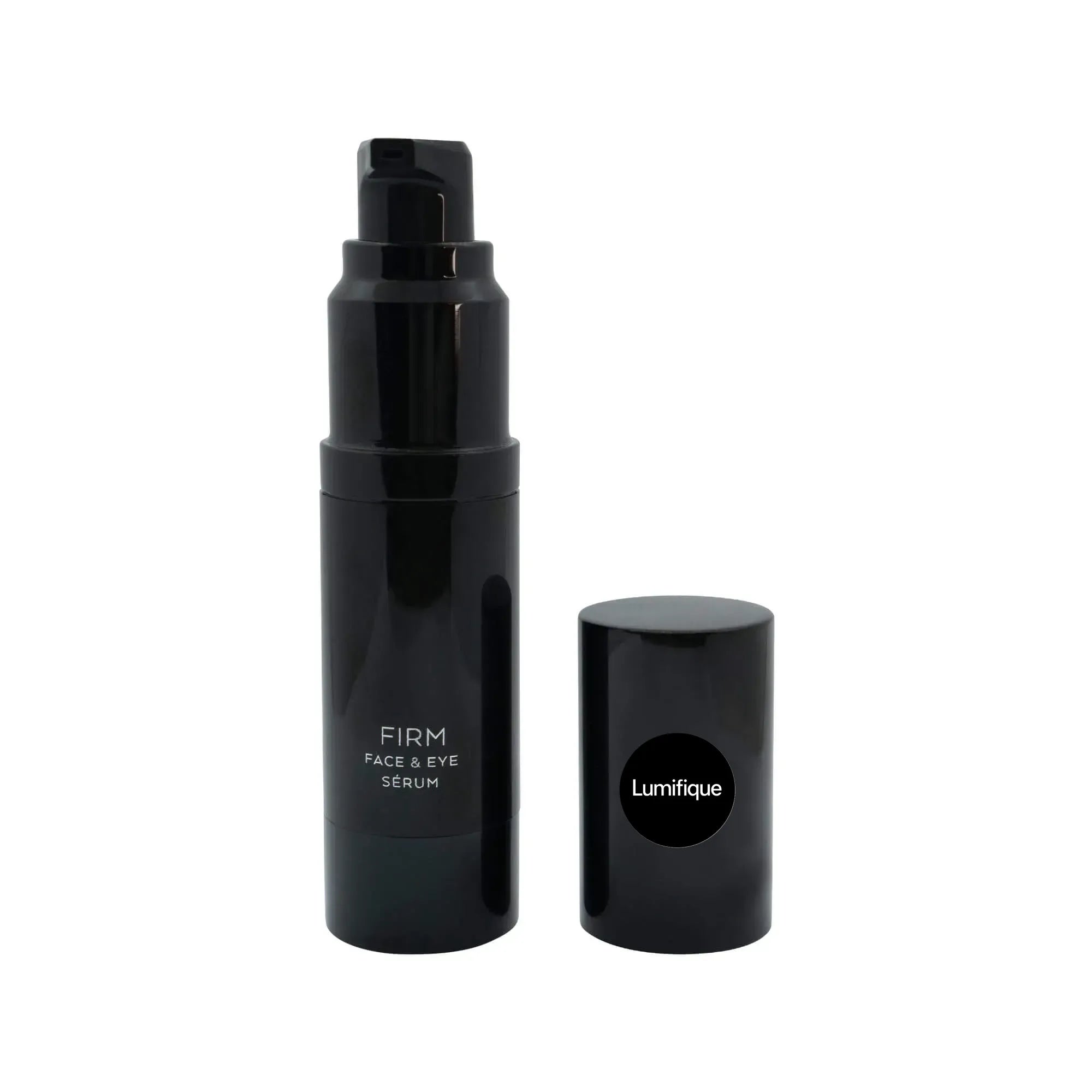 Firm Serum - Lumifique