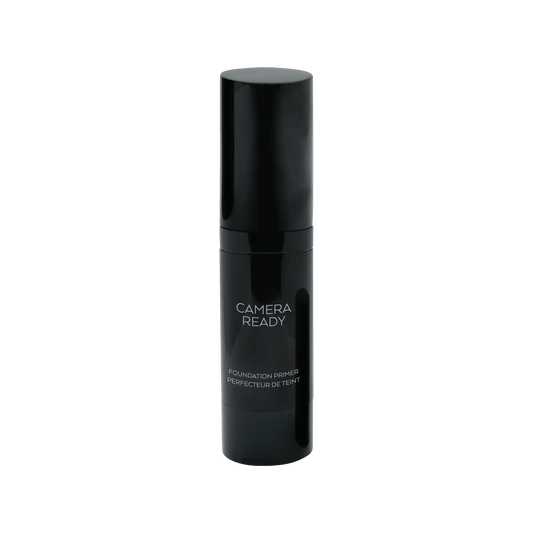 Foundation Primer Clear for Flawless Makeup Application - Lumifique