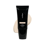 Full Cover Foundation - Cream - Lumifique