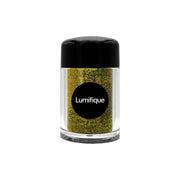 Glitter Dust - 24K - Lumifique