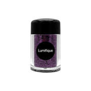 Glitter Dust - Amethyst - Lumifique