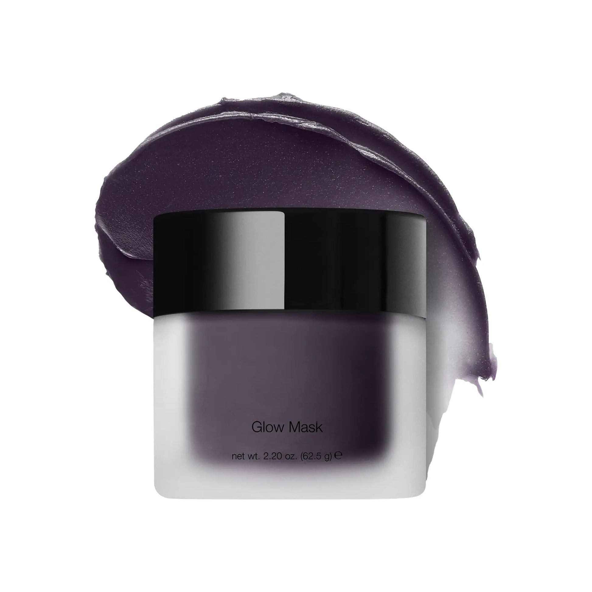 Glow Mask - Lumifique