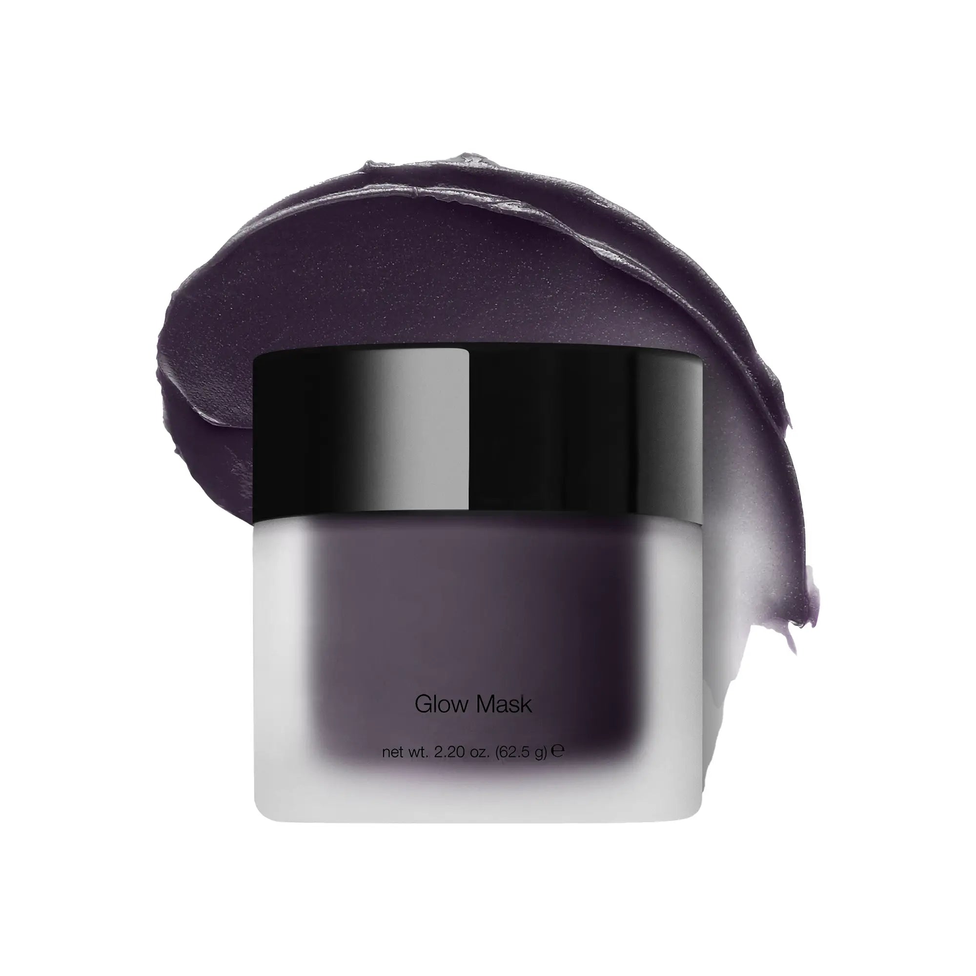 Glow Mask - Lumifique