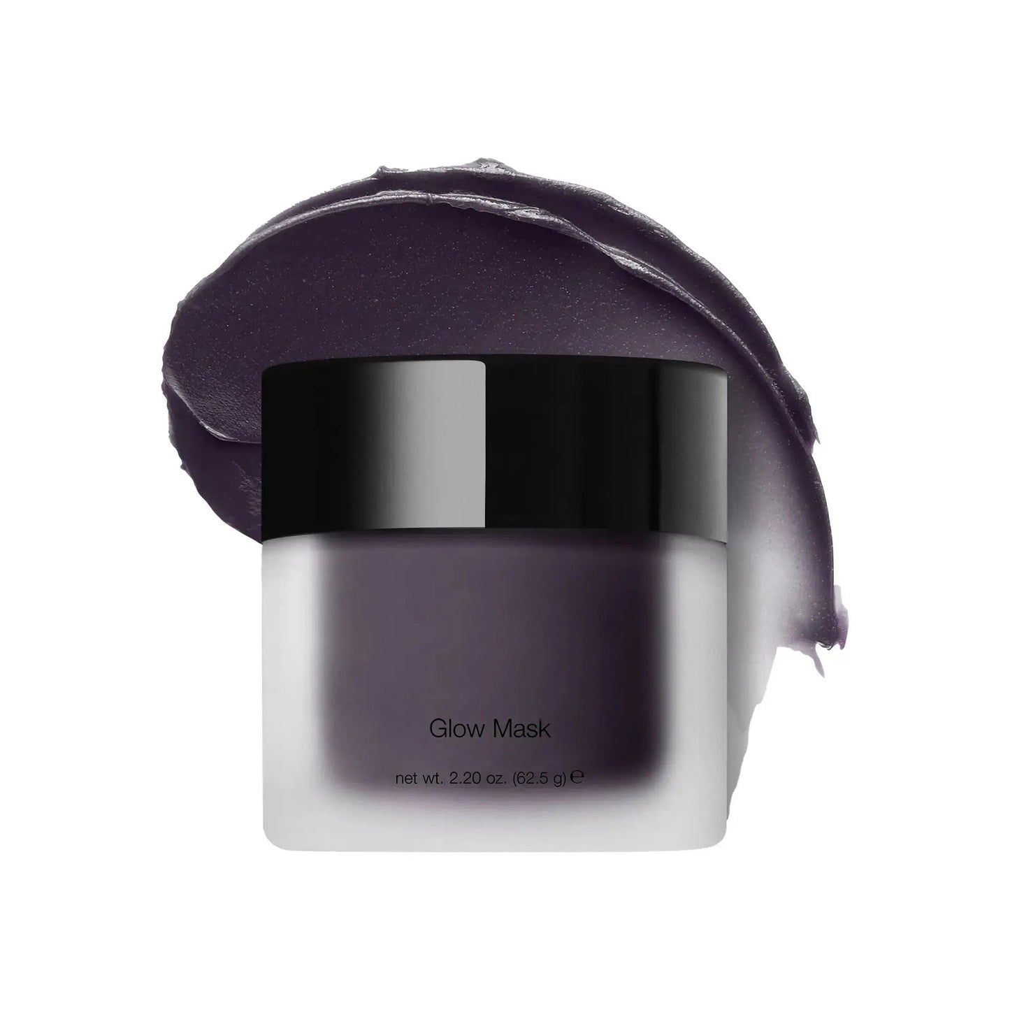 Glow Mask - Lumifique