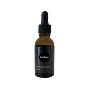 Glycolic Acid Serum - Lumifique