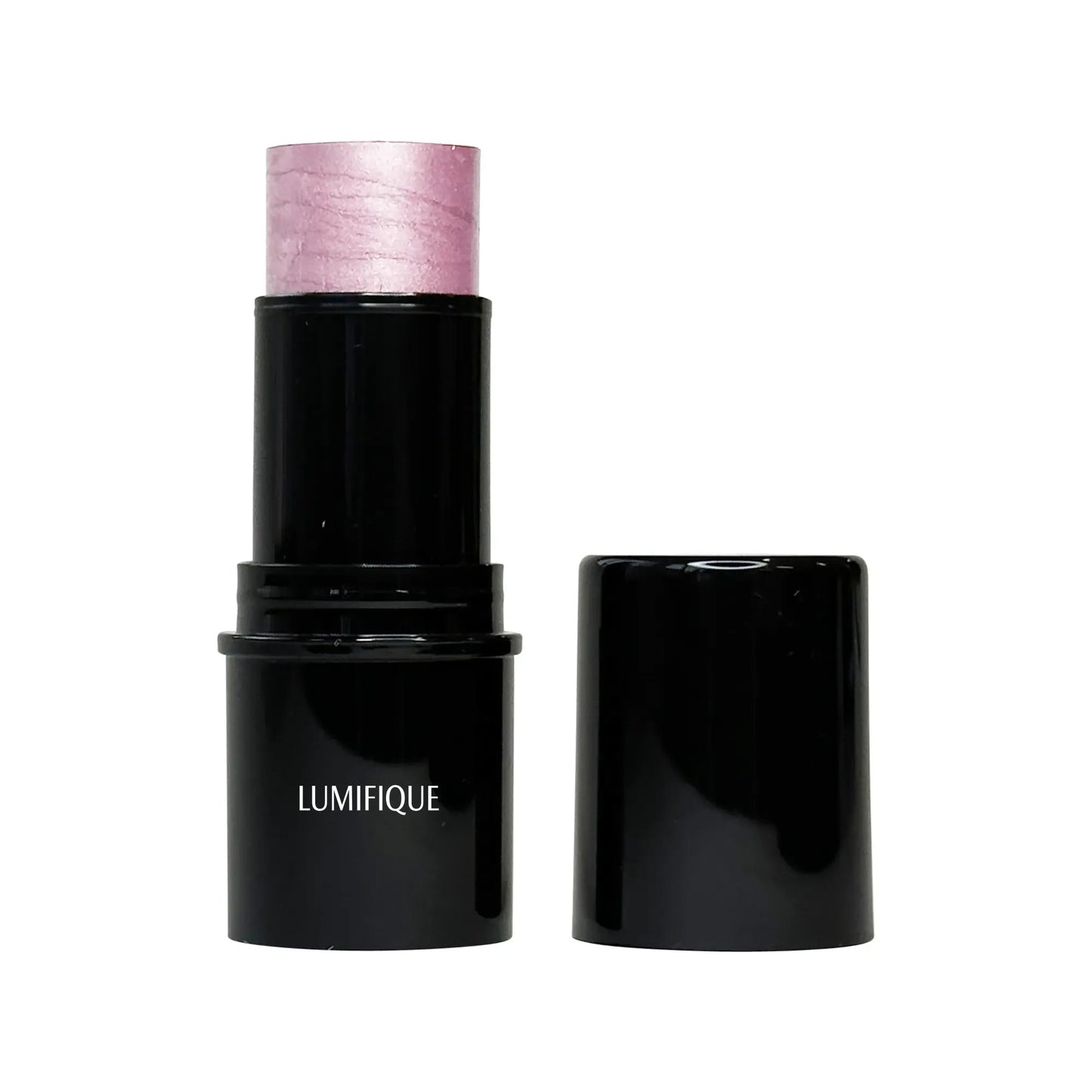 Highlighter Stick Beige Lights - Illuminate Your Glow - Lumifique