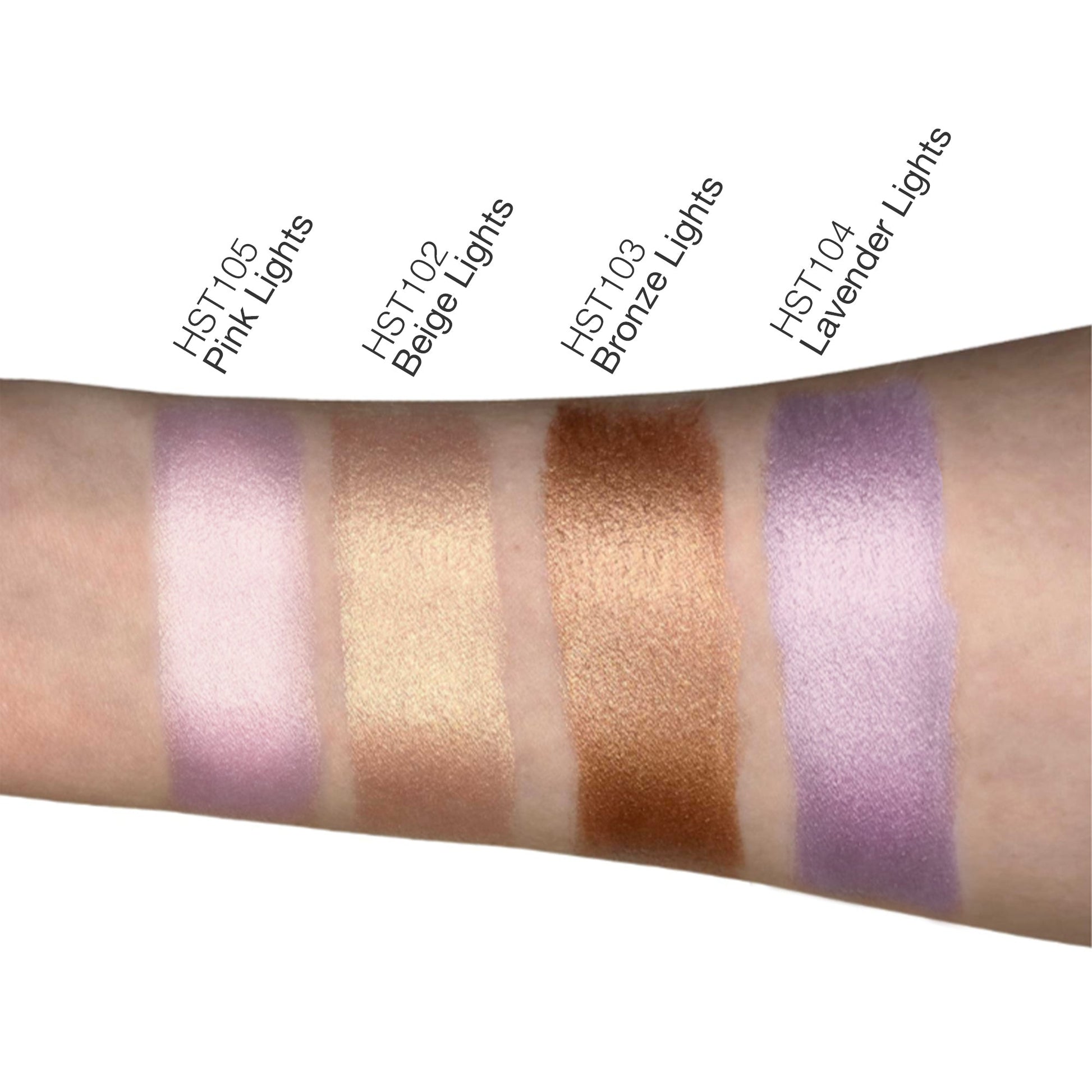 Highlighter Stick - Lavender Lights - Lumifique