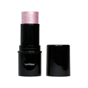 Highlighter Stick - Pink Lights - Lumifique