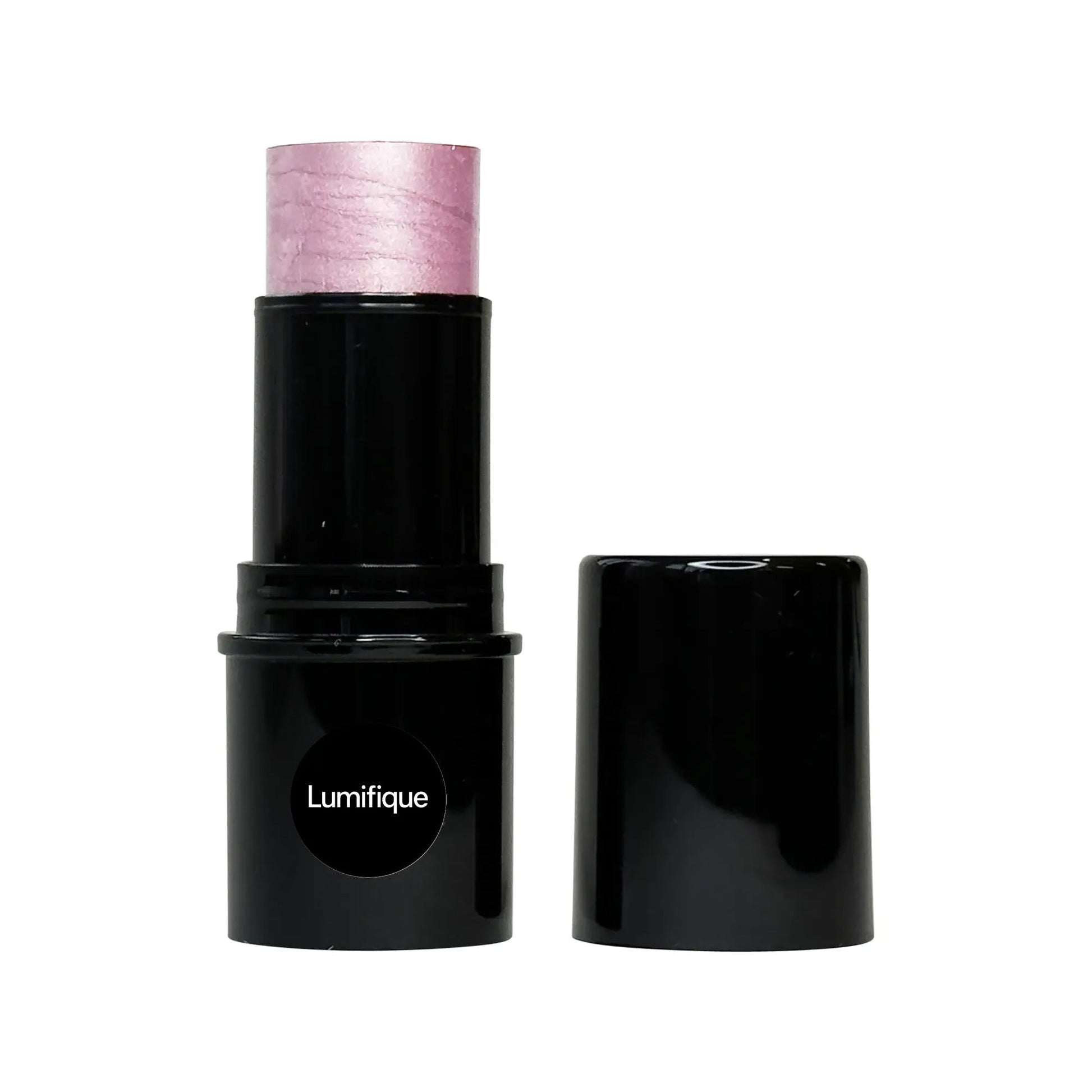 Highlighter Stick - Pink Lights - Lumifique