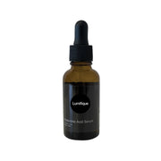 Hyaluronic Acid Serum - Lumifique
