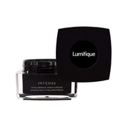 Hyaluronic Moisturizer - Lumifique
