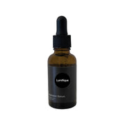 Hydration Serum - Lumifique