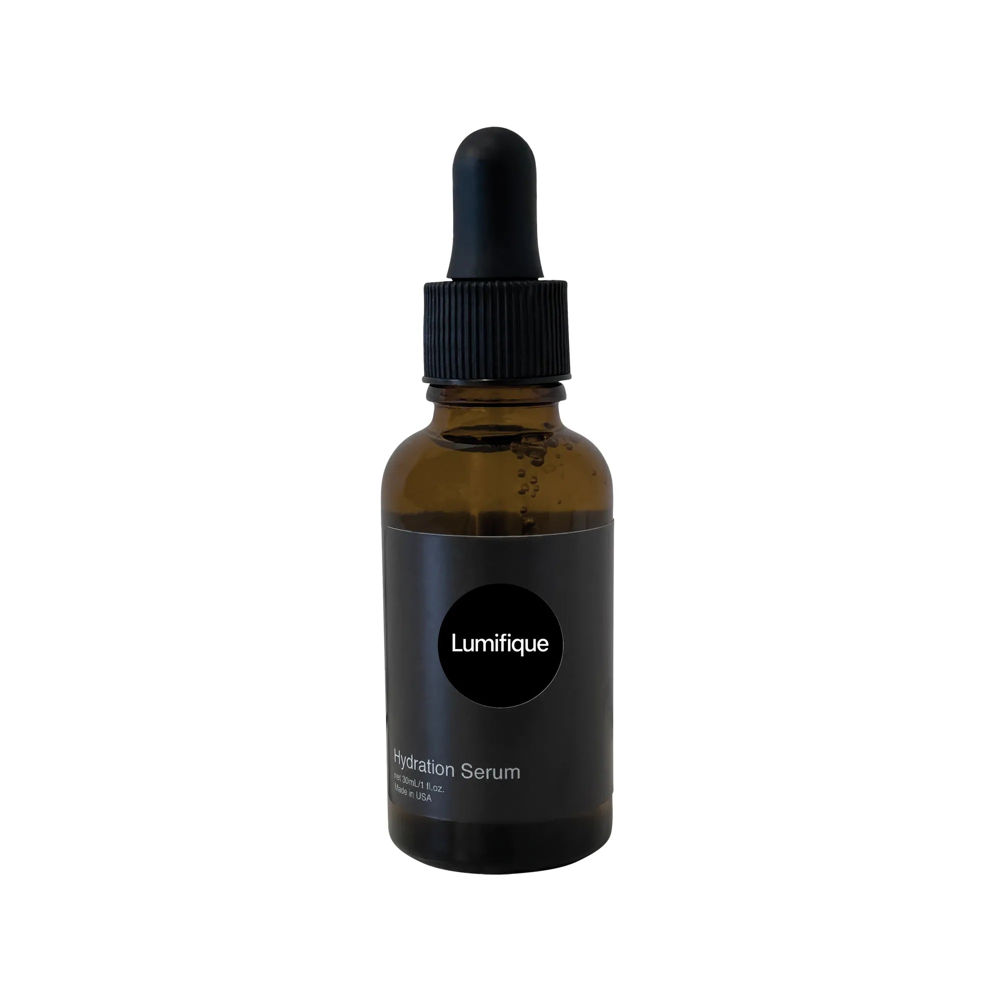 Hydration Serum - Lumifique