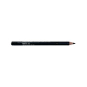 Khol Eyeliner - Black - Lumifique