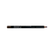 Khol Eyeliner - Dark Brown - Lumifique