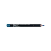 Khol Eyeliner - Denim - Lumifique