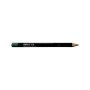 Khol Eyeliner - Emerald - Lumifique