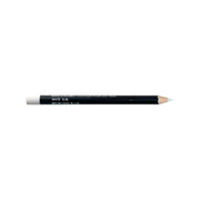 Khol Eyeliner - White - Lumifique
