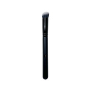 Large Blurrer Brush - Lumifique