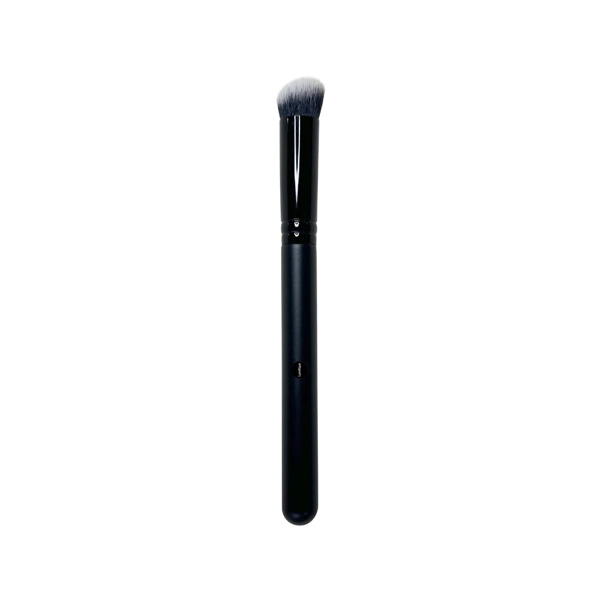 Large Blurrer Brush - Lumifique