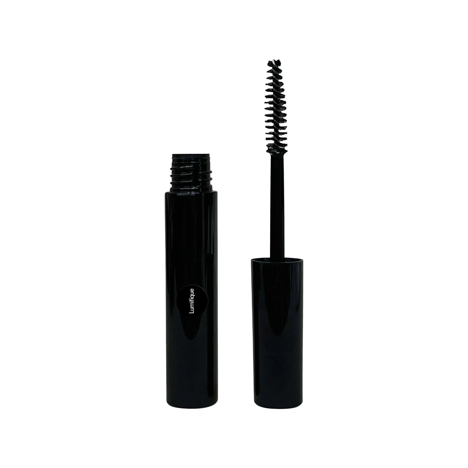 Lash Rejuvenator - Clear - Lumifique