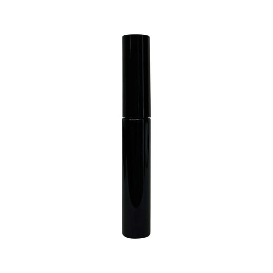 Lash Rejuvenator Clear for Fuller, Healthier Lashes - Lumifique