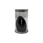 Light Touch Blender - Lumifique