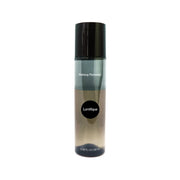 Lip and Eye Makeup Remover - Lumifique